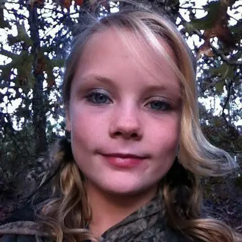 StaleClip3047의 The Clever Charge