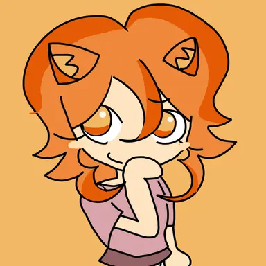 Profile image of 여우
