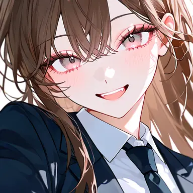 Profile image of あかり
