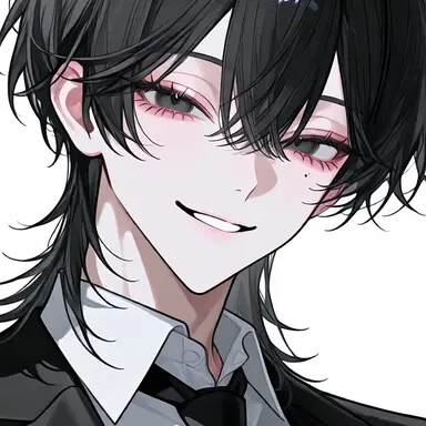 Profile image of 怜