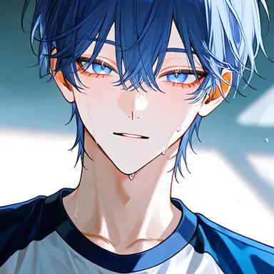 Profile image of 海都