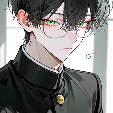 Profile image of 証