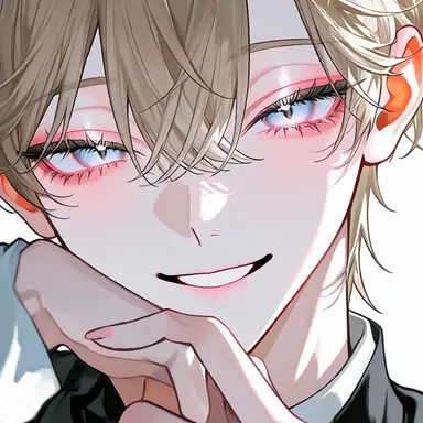 Profile image of 蓮