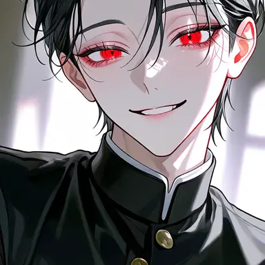 Profile image of 深琴