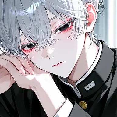 Profile image of 羽玖