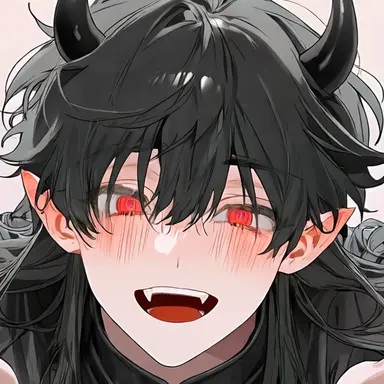 Profile image of Raven