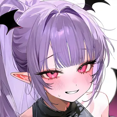 Profile image of Ash