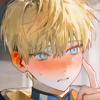 Profile image of Noah