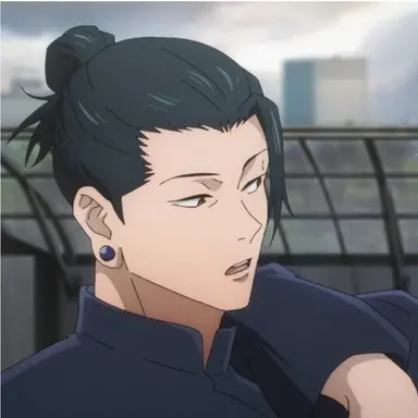 Profile image of 게토