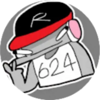 Profile image of 유기사