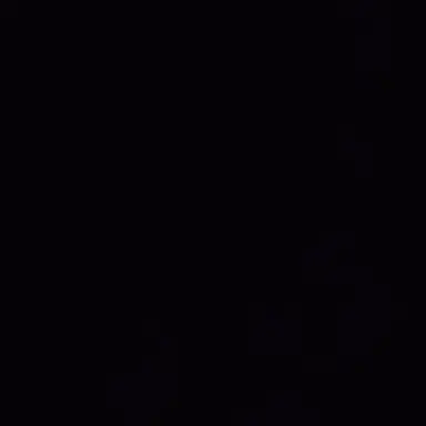 Profile image of 김준구