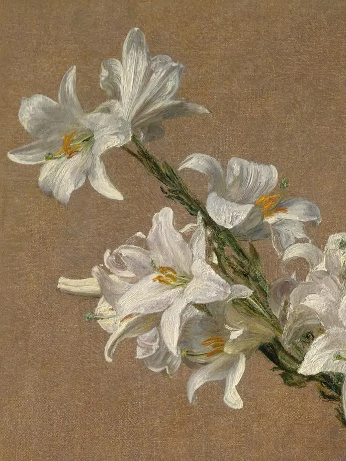 AmusedKey3803의 《WHIP》