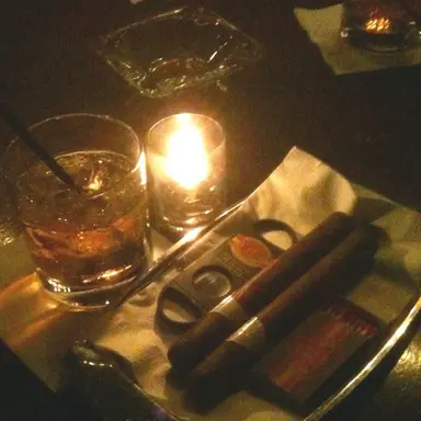 Profile image of 세르게이 로마노프