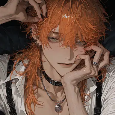 Profile image of ミツキ