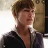 Profile image of Kate Laswell