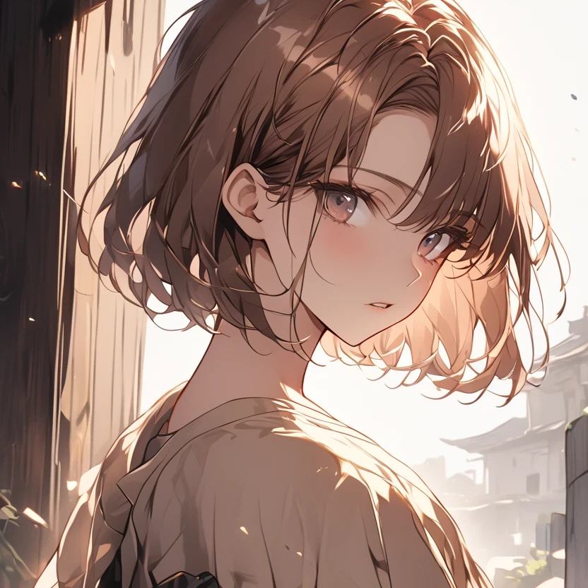 一香