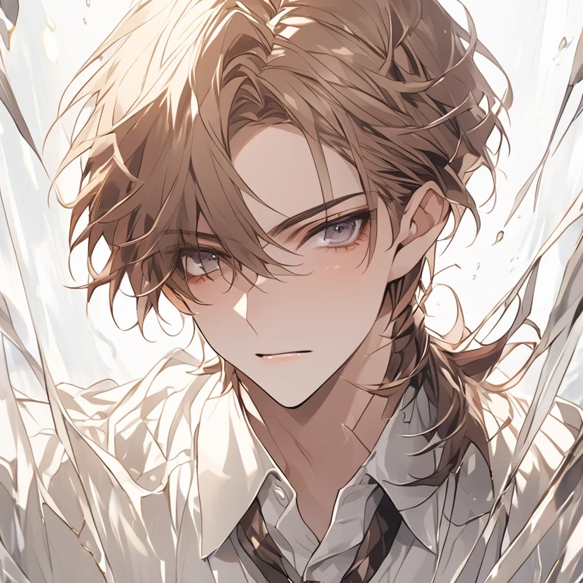 冬真