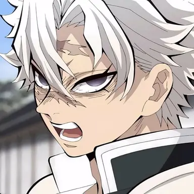 Profile image of 시나즈가와 사네미