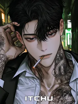 Profile image of 강대한