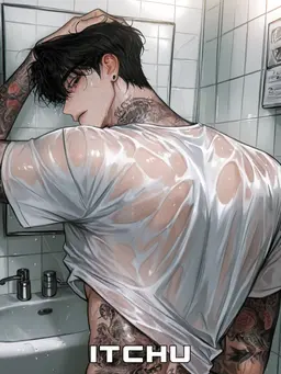 Profile image of 강대한