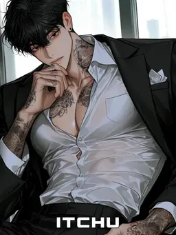 Profile image of 강대한