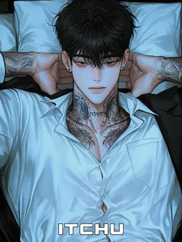 Profile image of 강대한