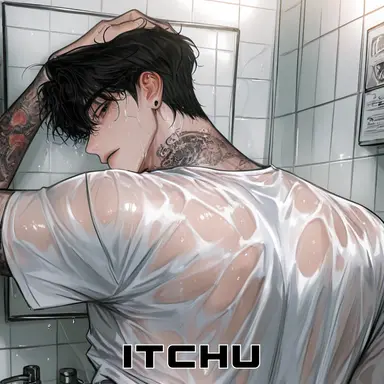 Profile image of 강대한