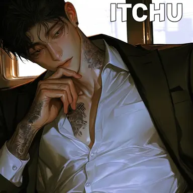 Profile image of 강대한