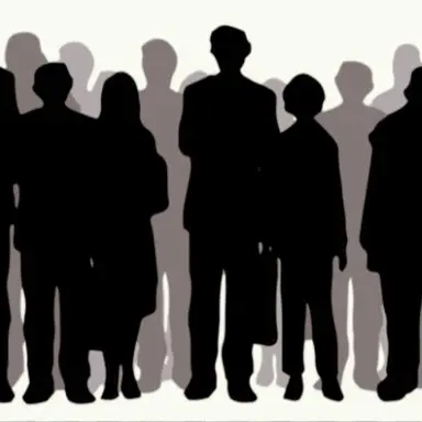 Profile image of その他の信者たち