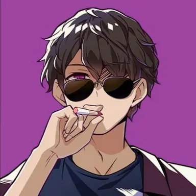 Profile image of ぼんじゅうる