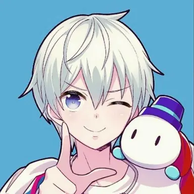 Profile image of おらふくん