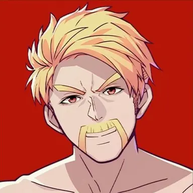 Profile image of ドズル