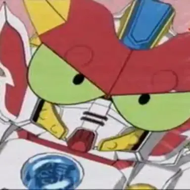 Profile image of 바쿠네츠