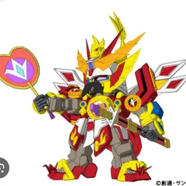 Profile image of 부리텐마루