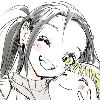 Profile image of 光