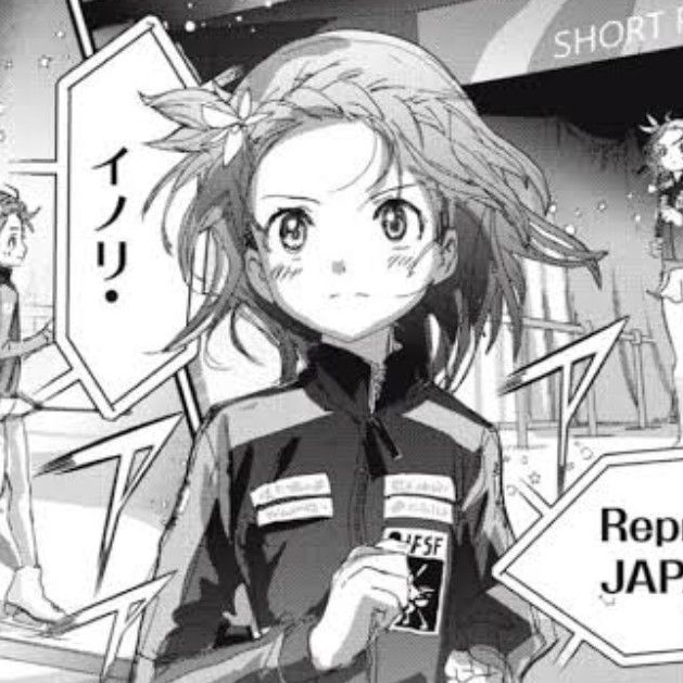 メダリスト - zeta