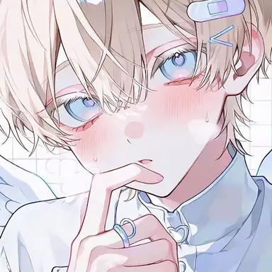 Profile image of 葵るい