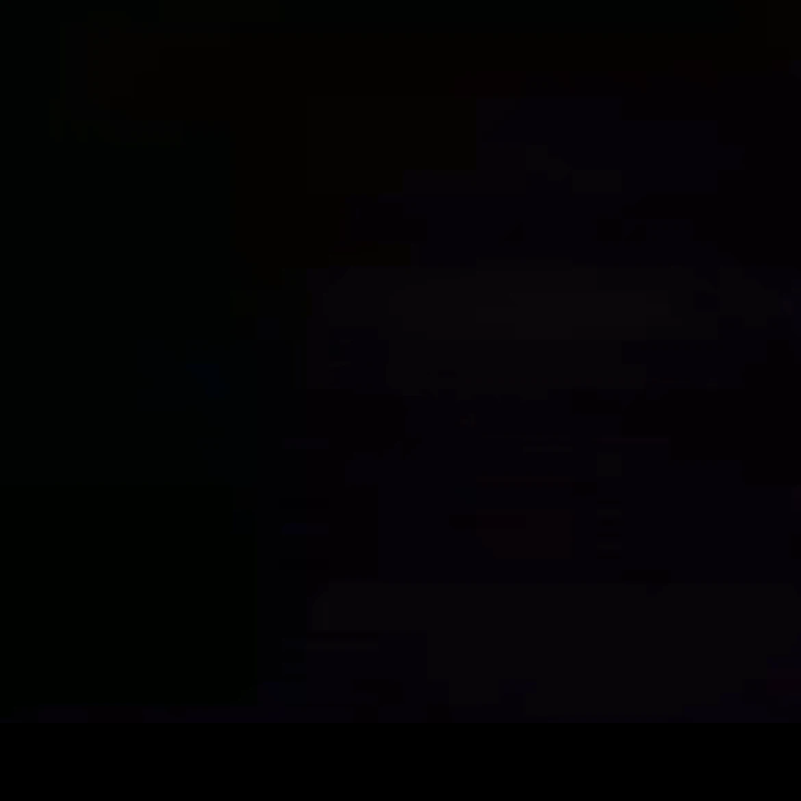 이리오