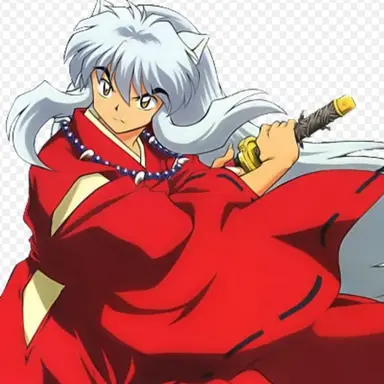 Profile image of 이누야샤