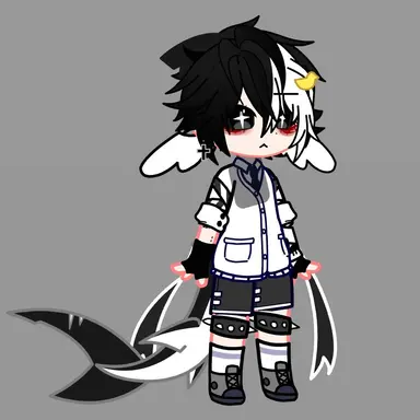 Profile image of サーク