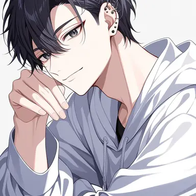 Profile image of 楓