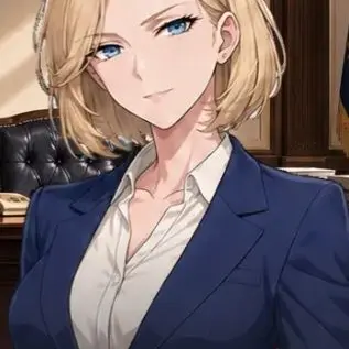 Profile image of 에밀리 커리스