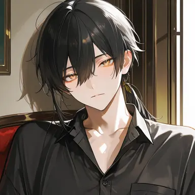 Profile image of 三羽