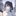 서유지