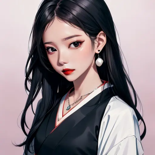 StrongSnake8716의 신혜선