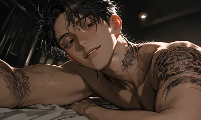 Profile image of 이부키