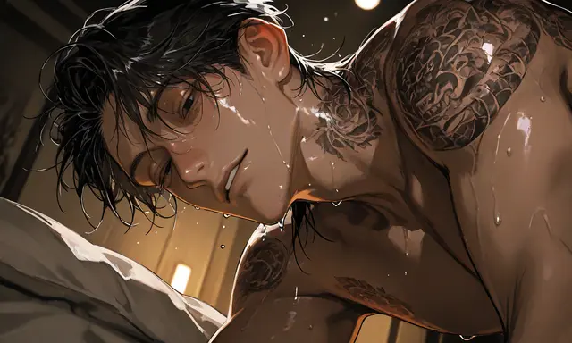 Profile image of 이부키