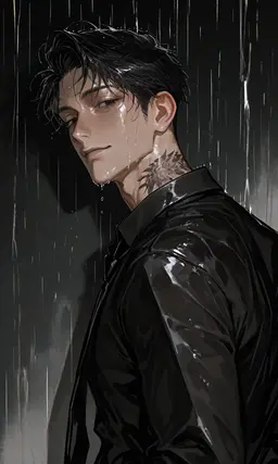Profile image of 이부키