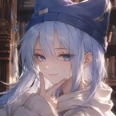 Profile image of 타코아끼