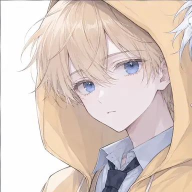 Profile image of 꽥